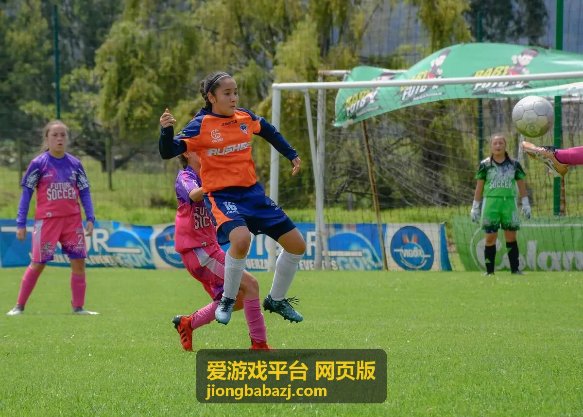 爱游戏平台 网页版每日任务玩法规划攻略